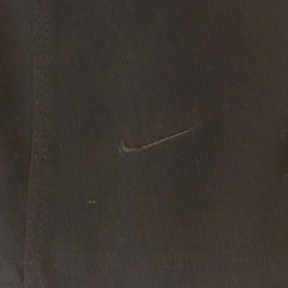 Nike Dri-Fit Tank Top - Picture 3 of 7